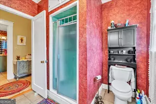 812 E 14th Ave, Cordele, GA 31015 - Photo 20