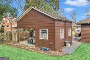 812 E 14th Ave, Cordele, GA 31015 - Photo 18