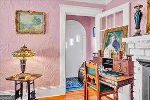 812 E 14th Ave, Cordele, GA 31015 - Photo 2