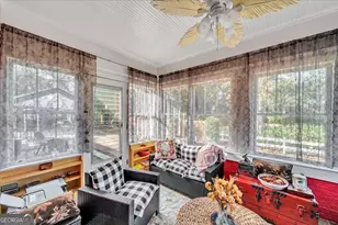 812 E 14th Ave, Cordele, GA 31015 - Photo 8