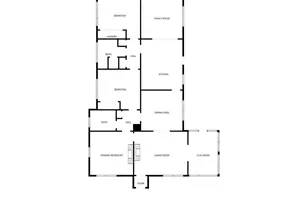 812 E 14th Ave, Cordele, GA 31015 - Photo 28