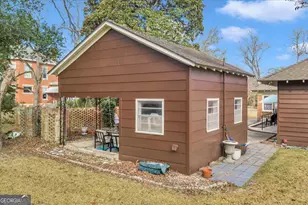 812 E 14th Ave, Cordele, GA 31015 - Photo 42