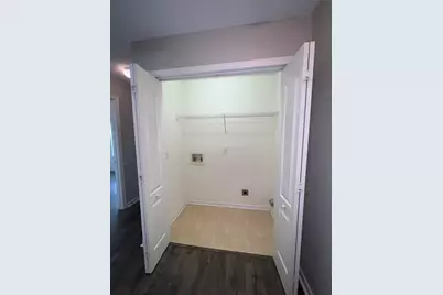 324 White Oak Way, Canton, GA 30114 - Photo 12