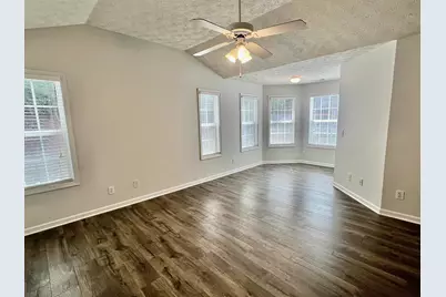 324 White Oak Way, Canton, GA 30114 - Photo 6