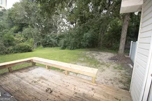 1610 Drayton Ln, Statesboro, GA 30458 - Photo 6