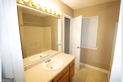 1610 Drayton Lane #B, Statesboro, GA 30458 - Photo 8