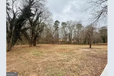 0 Pine Street, Pendergrass, GA 30567 - Photo 2