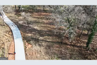 0 Pine Street, Pendergrass, GA 30567 - Photo 8