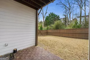 207 Holden Way, Woodstock, GA 30189 - Photo 38