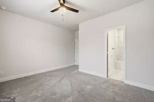 207 Holden Way, Woodstock, GA 30189 - Photo 30