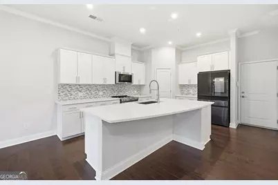 207 Holden Way, Woodstock, GA 30189 - Photo 16