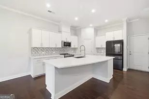 207 Holden Way, Woodstock, GA 30189 - Photo 16