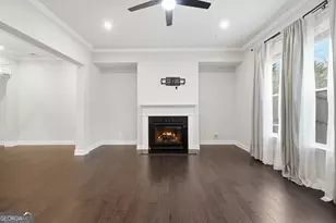 207 Holden Way, Woodstock, GA 30189 - Photo 12