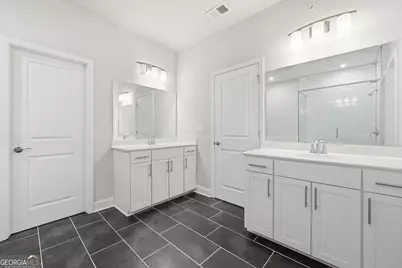 207 Holden Way, Woodstock, GA 30189 - Photo 24