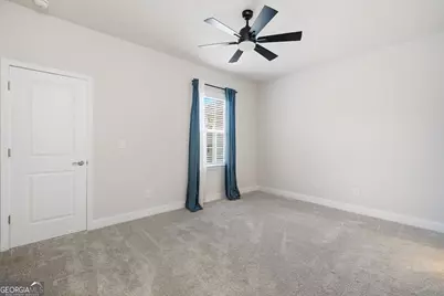 207 Holden Way, Woodstock, GA 30189 - Photo 32
