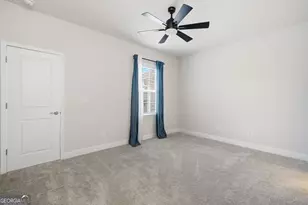 207 Holden Way, Woodstock, GA 30189 - Photo 32