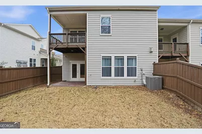 207 Holden Way, Woodstock, GA 30189 - Photo 40