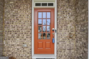 207 Holden Way, Woodstock, GA 30189 - Photo 6