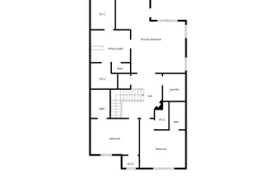 207 Holden Way, Woodstock, GA 30189 - Photo 48