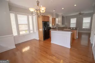 121 Tillman Rd, Statesboro, GA 30458 - Photo 2