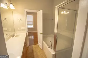 121 Tillman Rd, Statesboro, GA 30458 - Photo 10