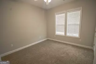 121 Tillman Rd, Statesboro, GA 30458 - Photo 18