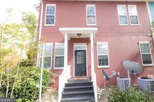 121 Tillman Rd, Statesboro, GA 30458 - Photo 20