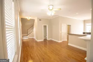 121 Tillman Rd, Statesboro, GA 30458 - Photo 6