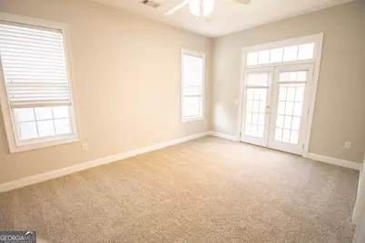 121 Tillman Road #502, Statesboro, GA 30458 - Photo 16