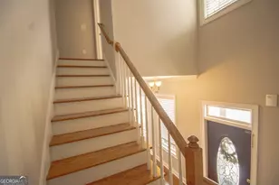 121 Tillman Rd, Statesboro, GA 30458 - Photo 12