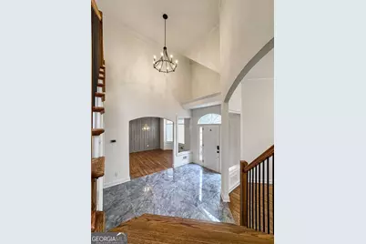 280 Antebellum Way, Fayetteville, GA 30215 - Photo 54