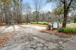 280 Antebellum Way, Fayetteville, GA 30215 - Photo 48