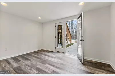 280 Antebellum Way, Fayetteville, GA 30215 - Photo 64