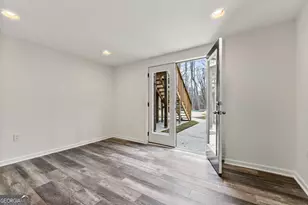 280 Antebellum Way, Fayetteville, GA 30215 - Photo 64