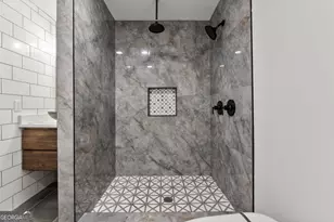 280 Antebellum Way, Fayetteville, GA 30215 - Photo 62