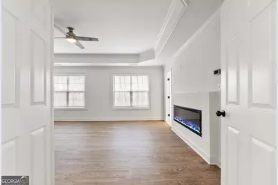 280 Antebellum Way, Fayetteville, GA 30215 - Photo 34