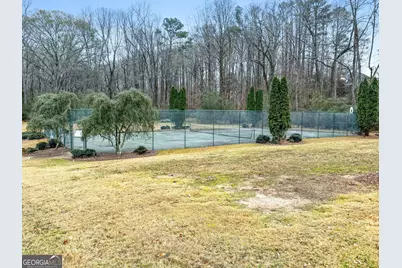 280 Antebellum Way, Fayetteville, GA 30215 - Photo 50