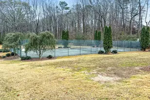 280 Antebellum Way, Fayetteville, GA 30215 - Photo 50