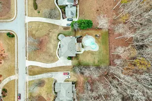 280 Antebellum Way, Fayetteville, GA 30215 - Photo 8