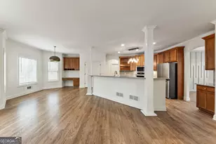 280 Antebellum Way, Fayetteville, GA 30215 - Photo 40