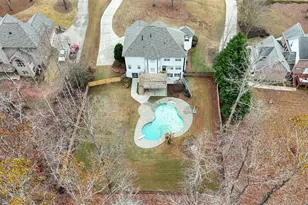 280 Antebellum Way, Fayetteville, GA 30215 - Photo 6