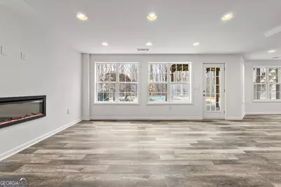 280 Antebellum Way, Fayetteville, GA 30215 - Photo 20