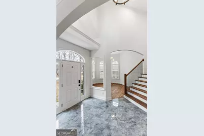 280 Antebellum Way, Fayetteville, GA 30215 - Photo 14