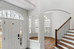 280 Antebellum Way, Fayetteville, GA 30215 - Photo 14