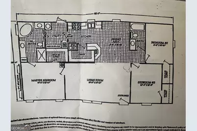 640 Beasley Road, Cadwell, GA 31009 - Photo 6