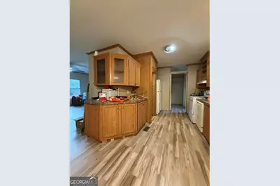 640 Beasley Road, Cadwell, GA 31009 - Photo 2