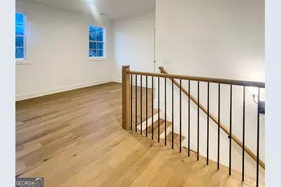 210 Regester Way #LOT 42, Peachtree City, GA 30269 - Photo 18