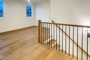 210 Regester Wy, Peachtree City, GA 30269 - Photo 18