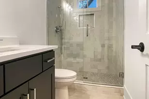 210 Regester Wy, Peachtree City, GA 30269 - Photo 14