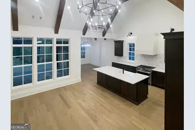 210 Regester Way #LOT 42, Peachtree City, GA 30269 - Photo 20